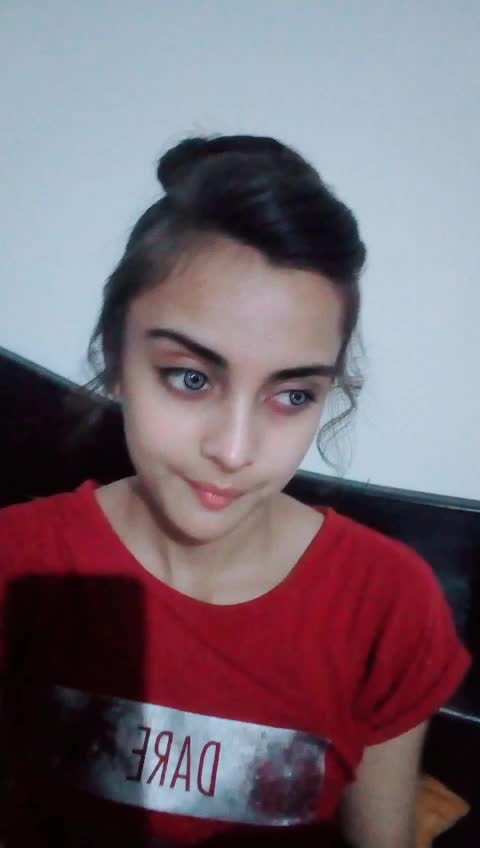 @siyansi soni