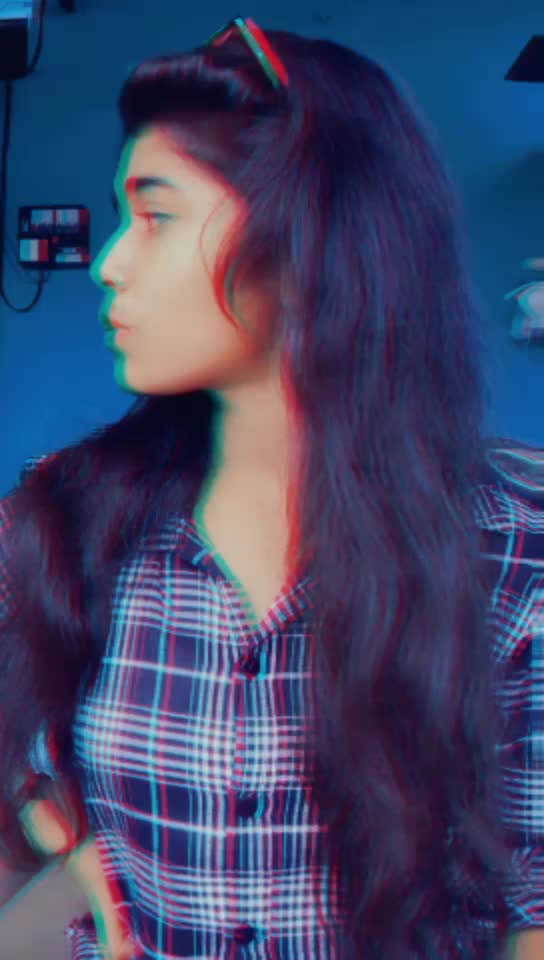 @🔥Unquie Girl 🔥