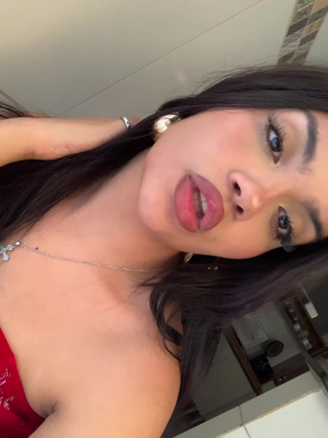 @Rayssa