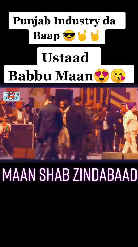 @🤘DUHAN SHAB 😎