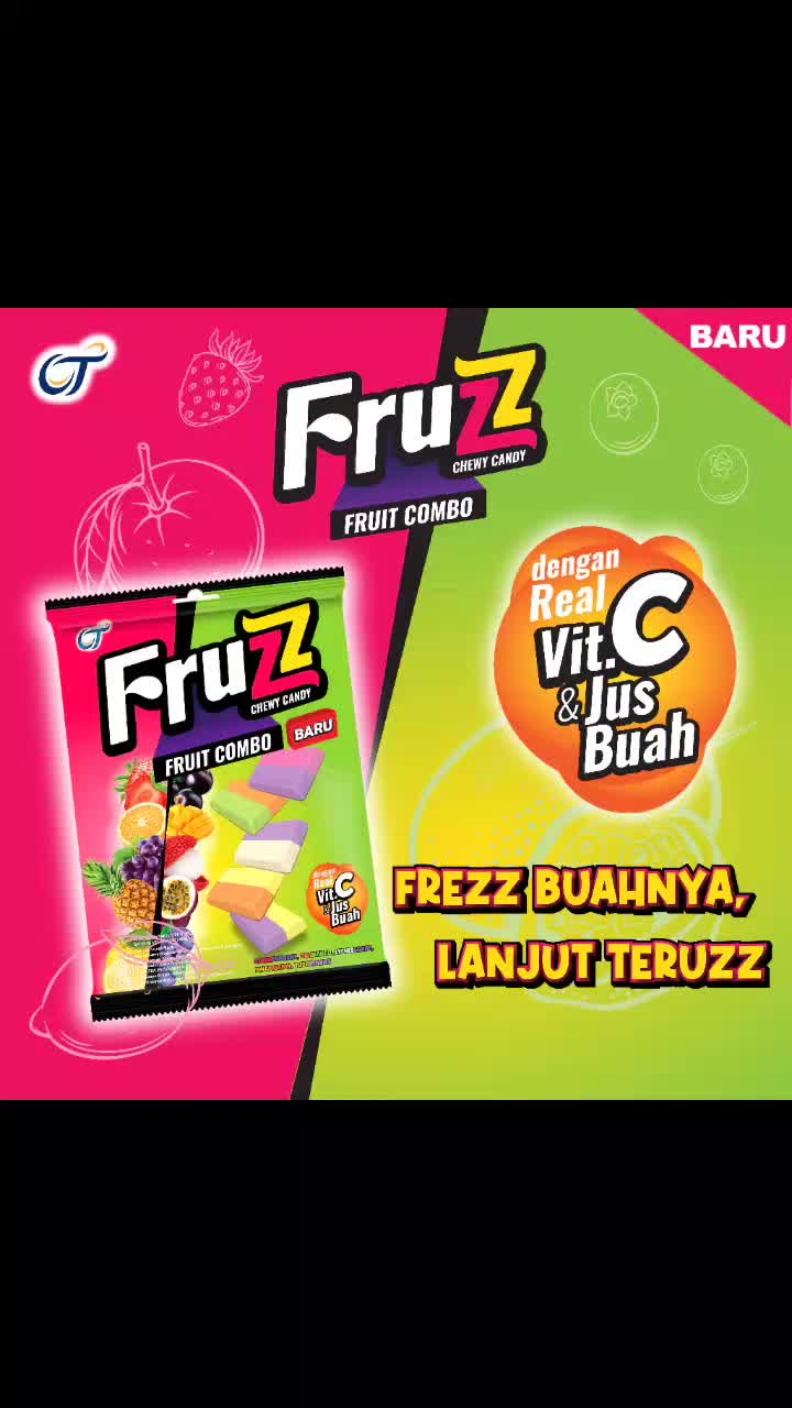 @pnd