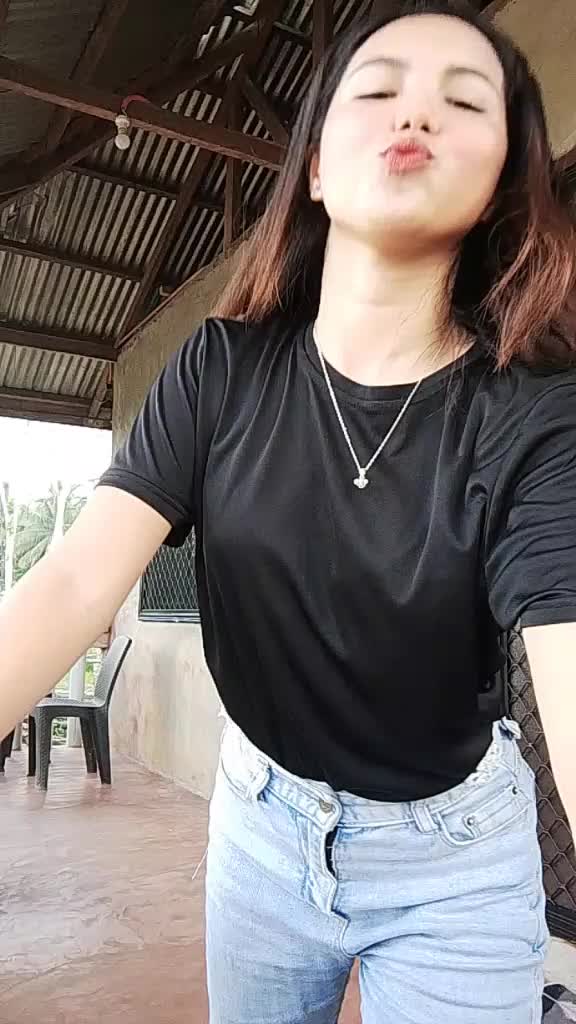 @🚩