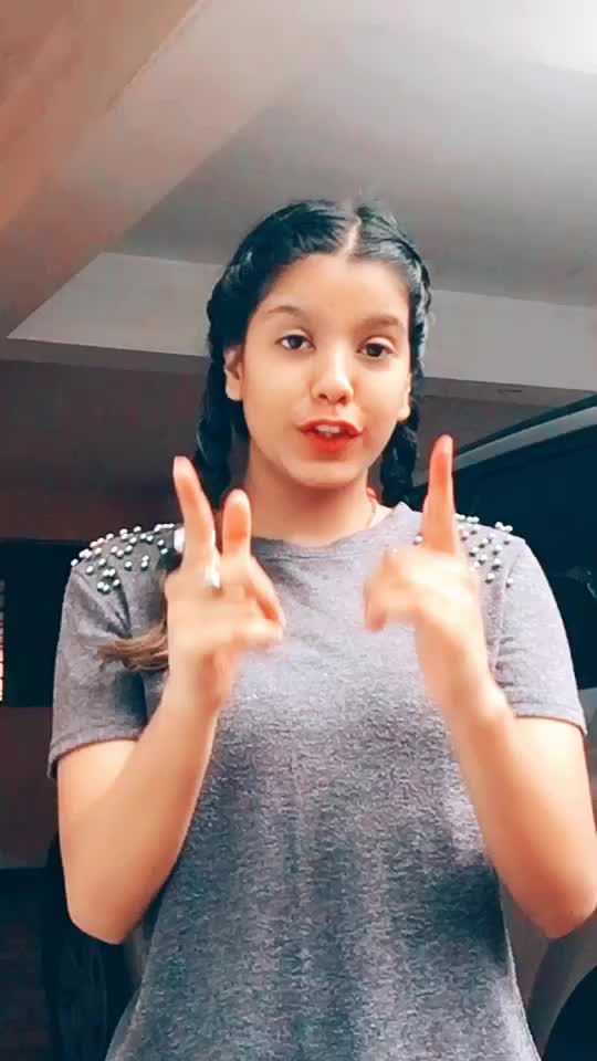 @Nuzat Shaikh