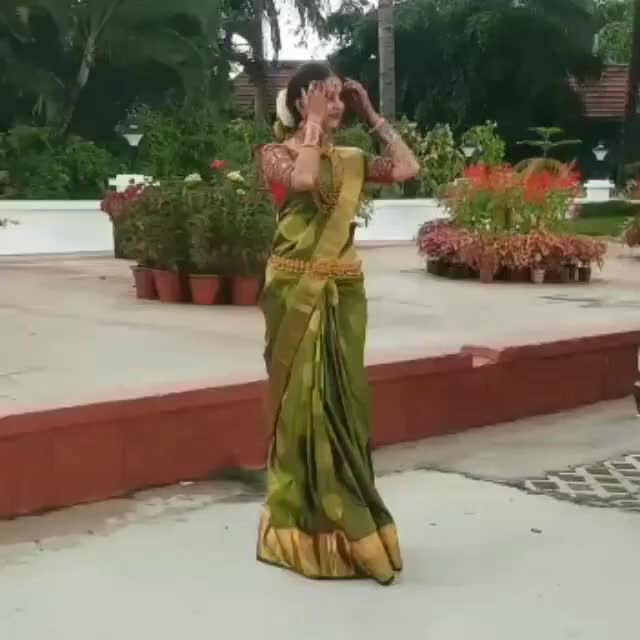 @shreeharsha_gowda
