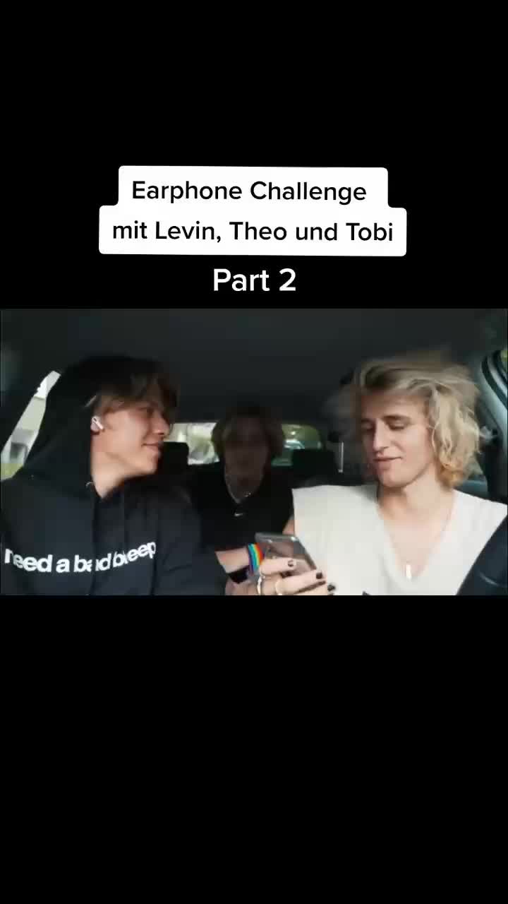 @XxTrendsxX