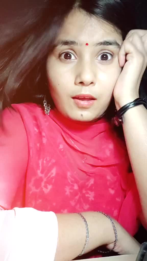 @Nishita soni