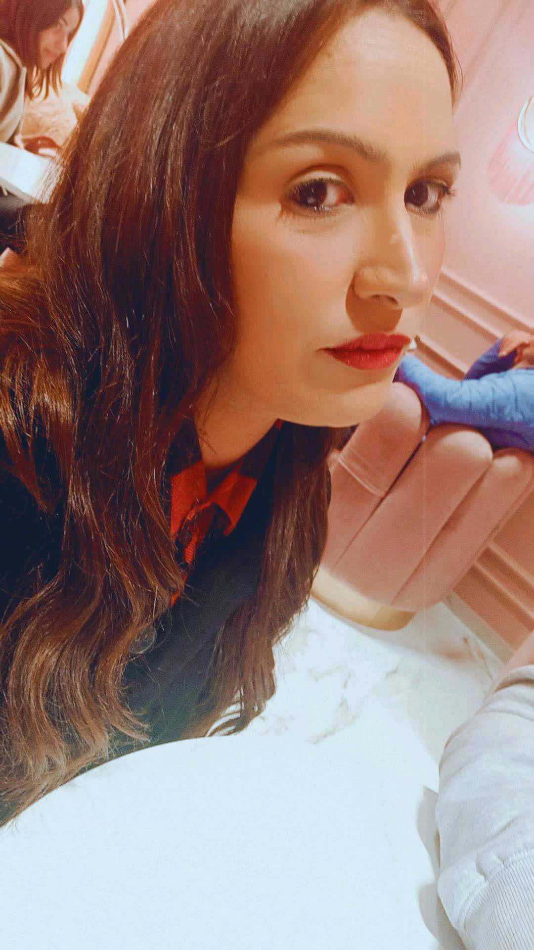 @Valentina Brindisino