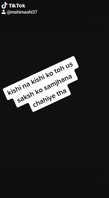 @user1648736406569
