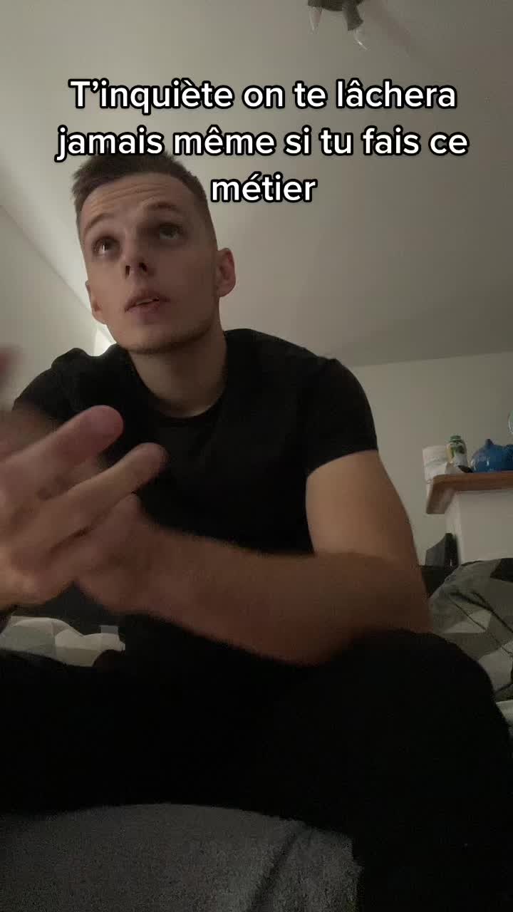 @⚡️_Th&oslash;mxs_⚡️