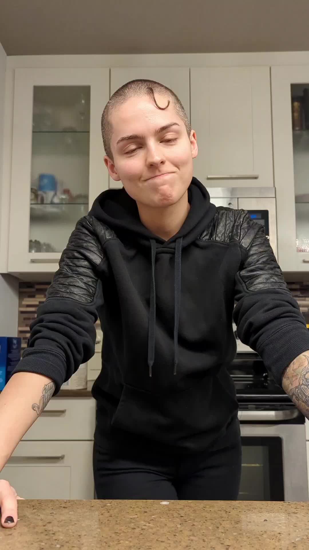 @zoadgo