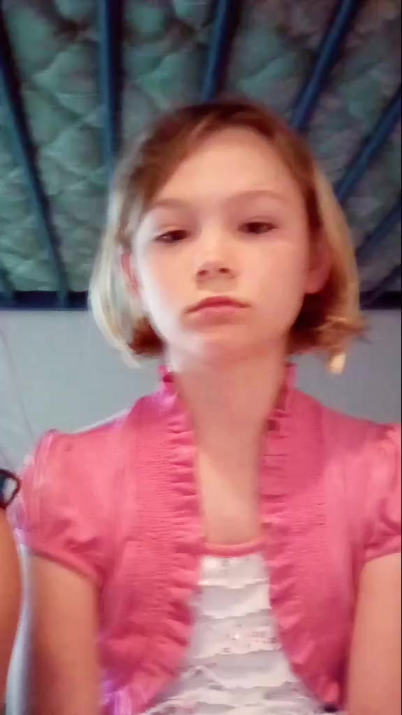 @hayleethewicked