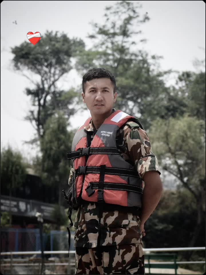 @श्री ५ पारस सरकार