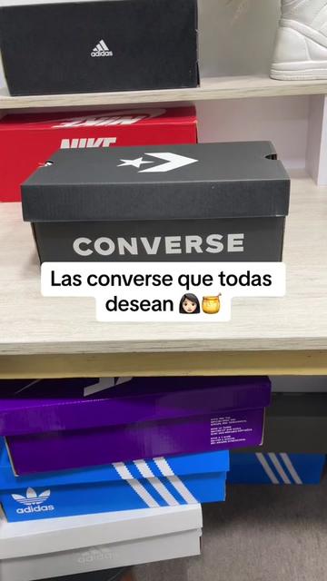 @SKY SH&Oslash;ES