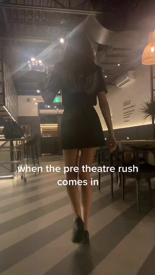 @meg