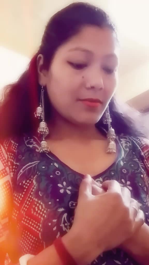 @Neeru