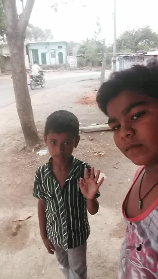 @RiSHANTH PUBG LOVER