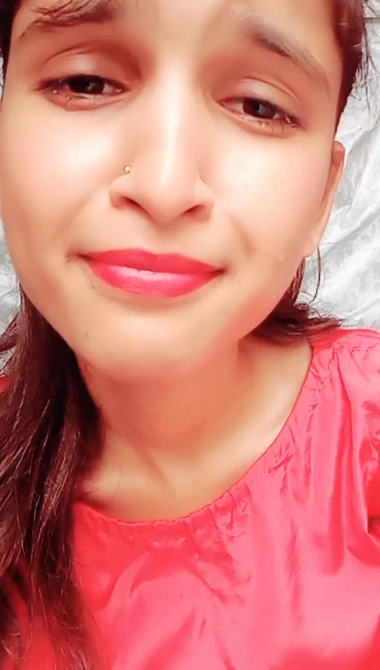 @sanaya nidhi valmiki