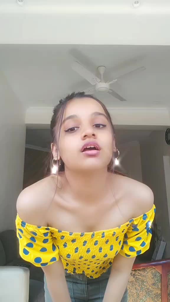 @kanchi sharma