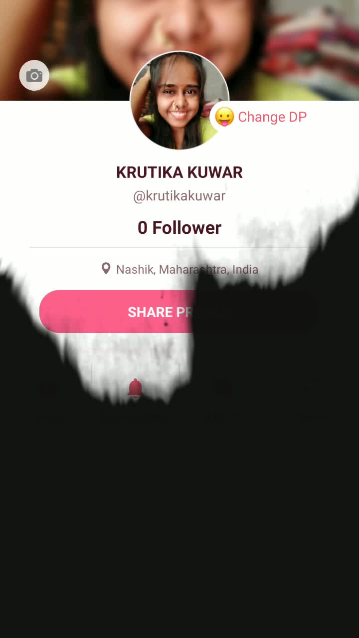 @💖krutika_patil💖