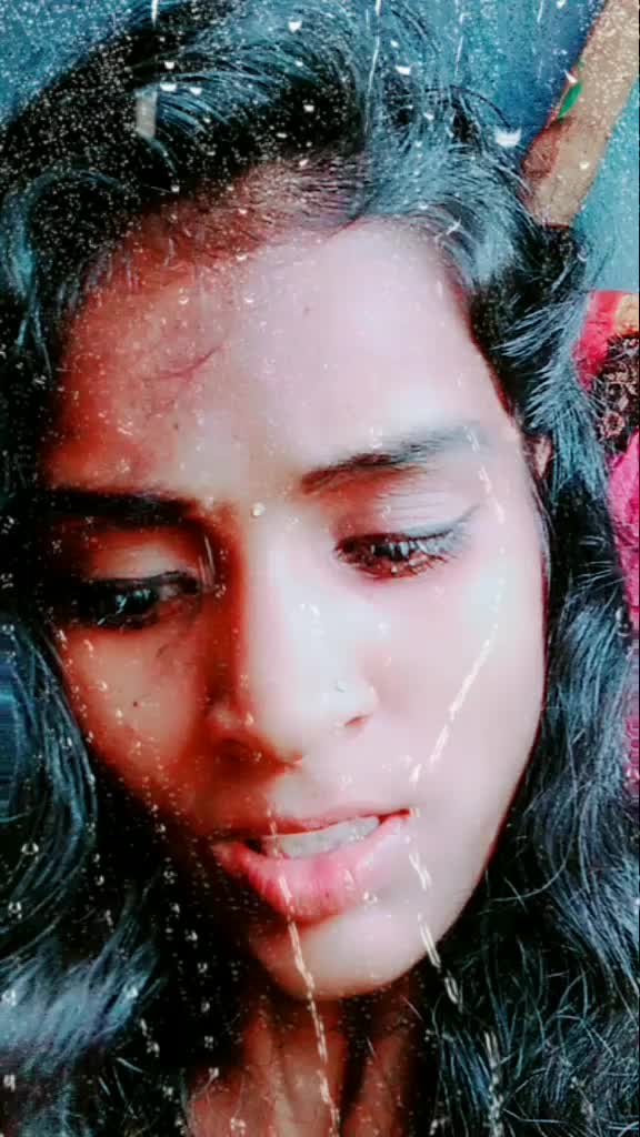@aparajita