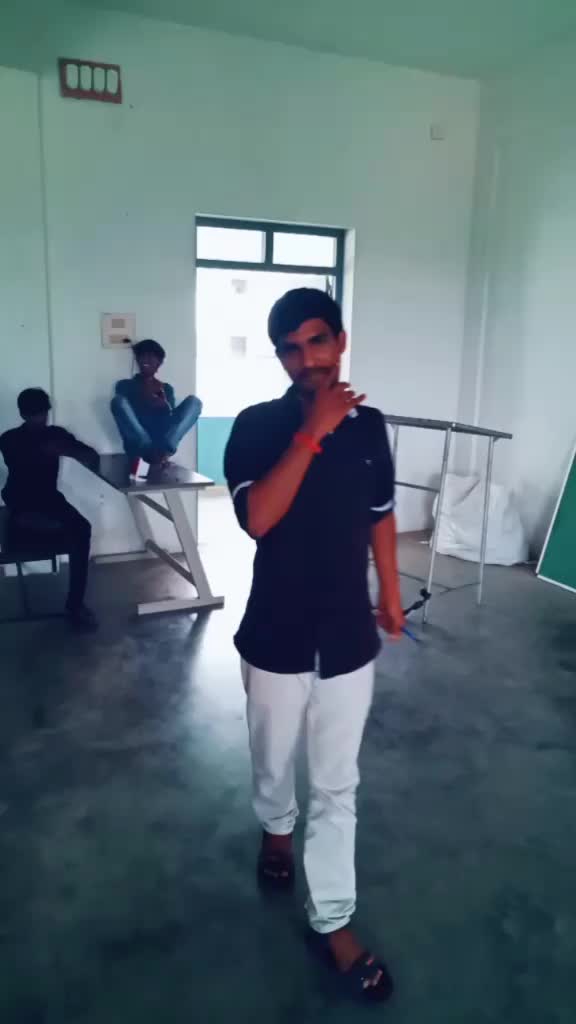 @Sakthi
