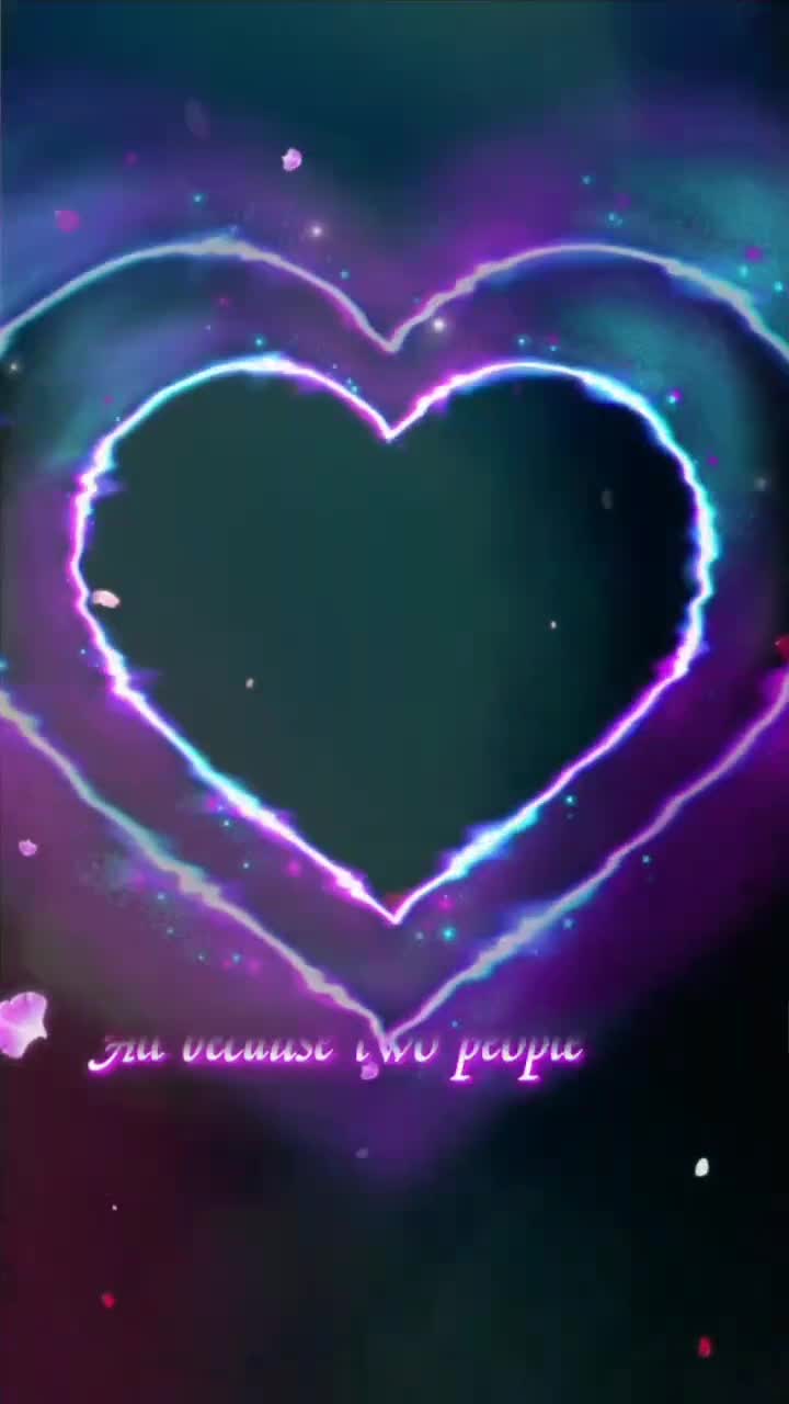 @manu rajput