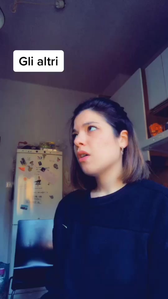 @Francesca Fago