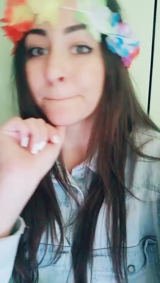 @Jennifer Di Berardin