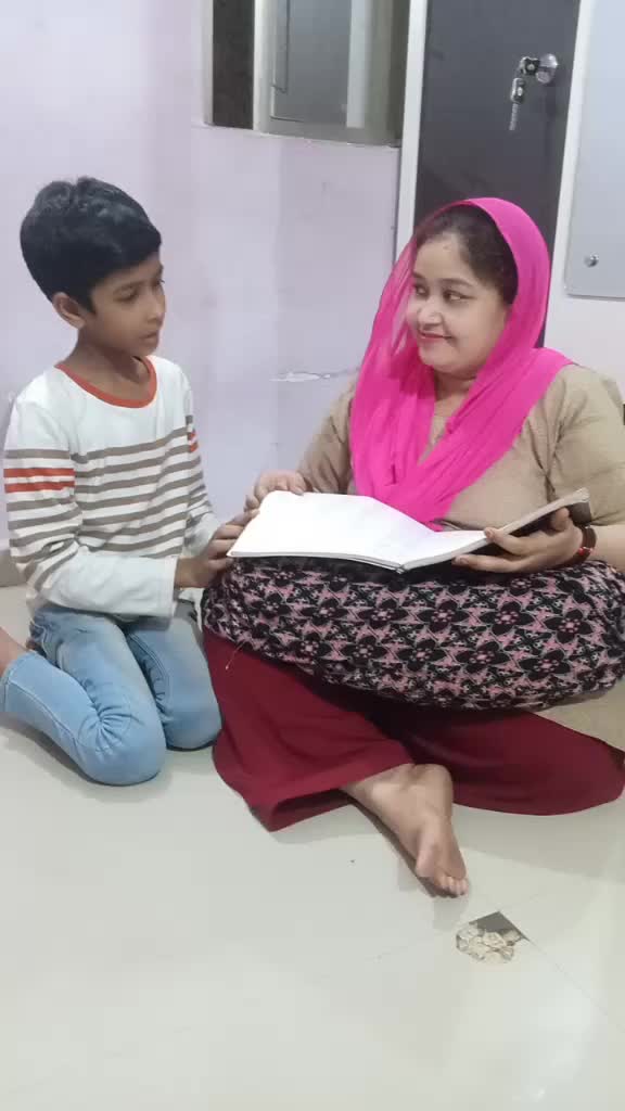 @Mastaani
