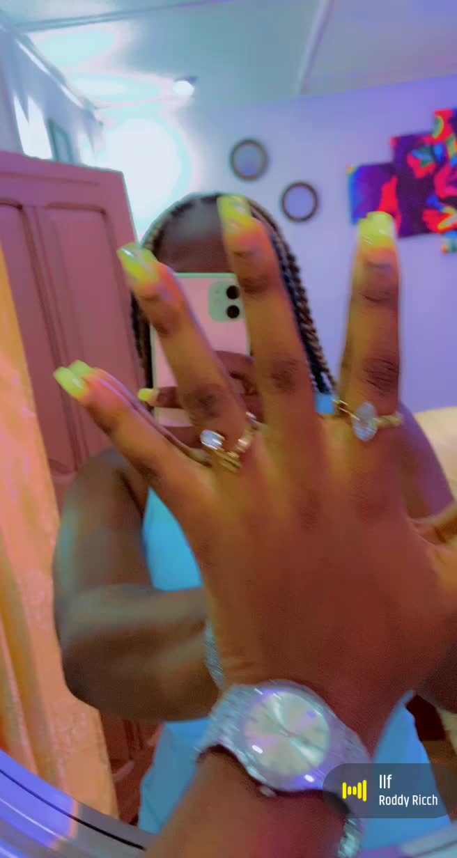 @Ms Prettyyyy❤️♾️🥰
