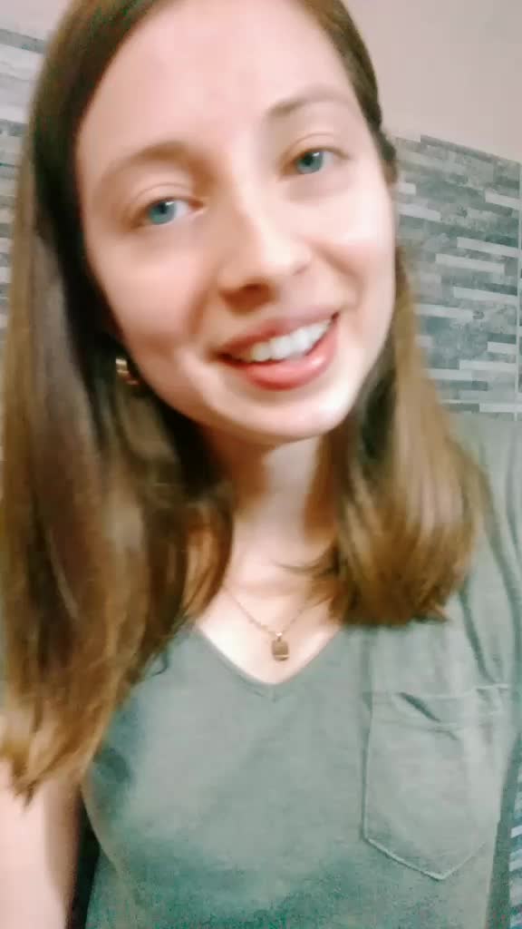 @biancamorel622