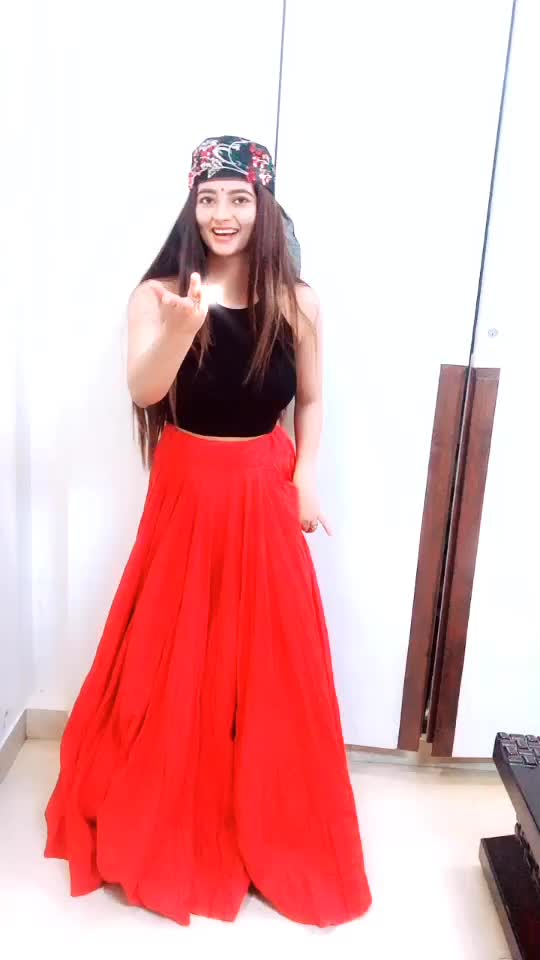 @Chanchal Negi
