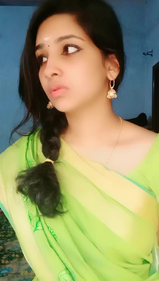 @๐ Meenu Ramu ๐