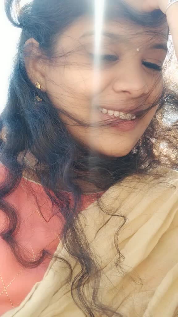 @Gowri Thiyagarajan