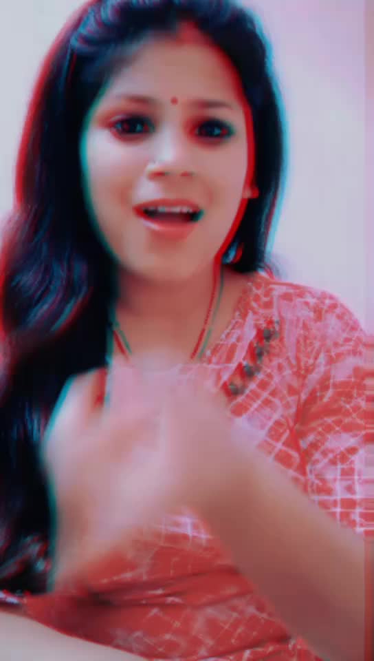 @Komal Dhanwal (Kajol)