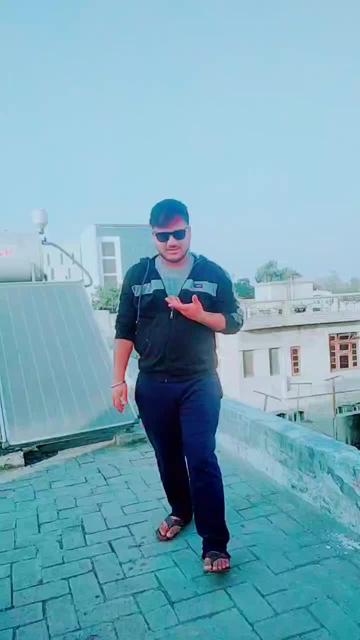 @prakash bhattrai