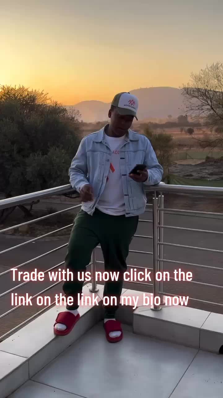 @sandile (belly forex killer)
