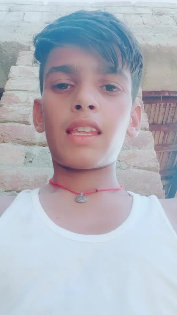 @Satpal Singh