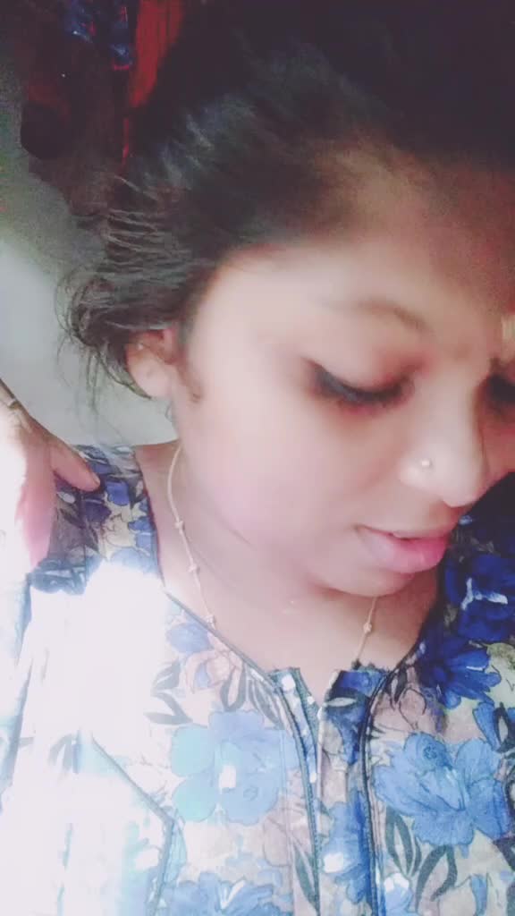 @Sony raj