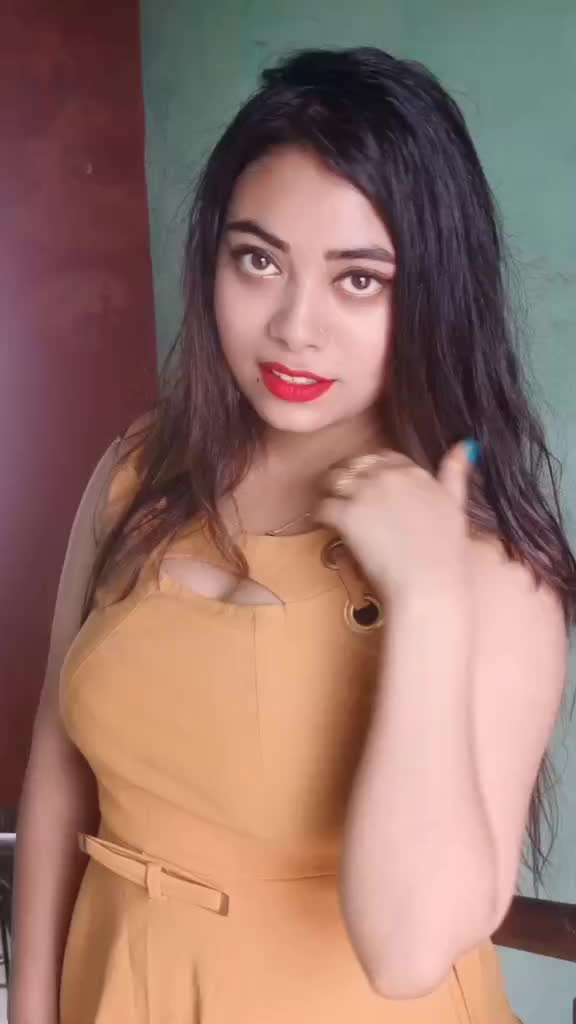 @❤️KuHu❤️