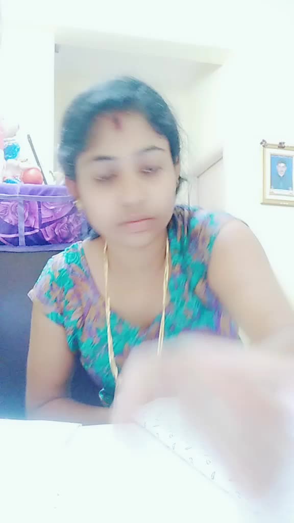 @Priya Praba