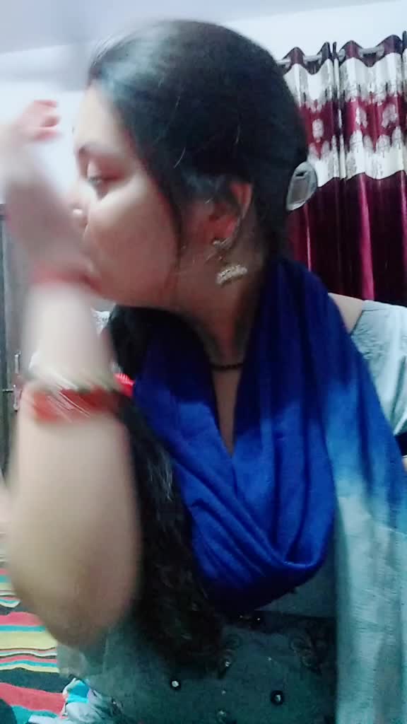 @Kajal Bora