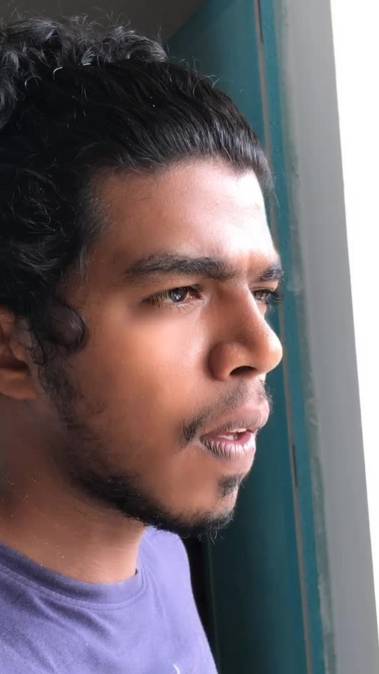@Paul VargheSe