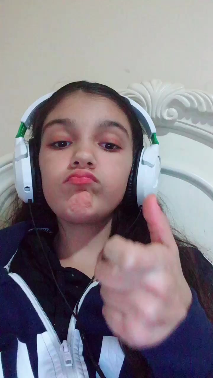 @Annjalee