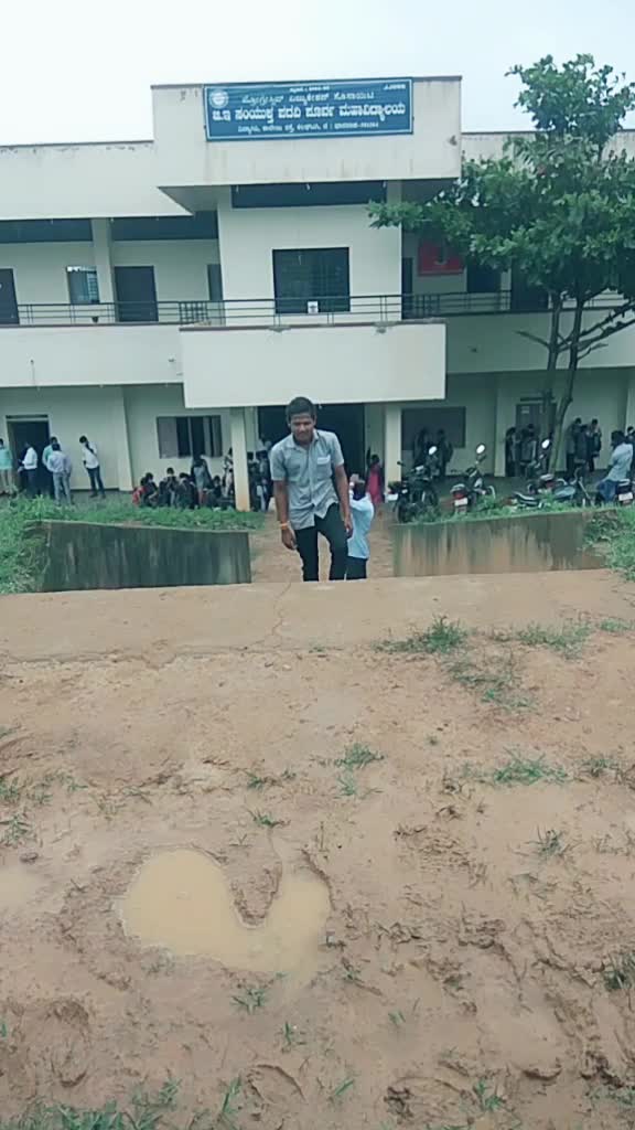 @😍siddu hulagur 😍