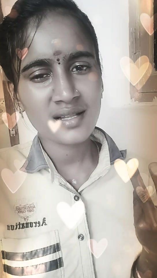@ramyasweety