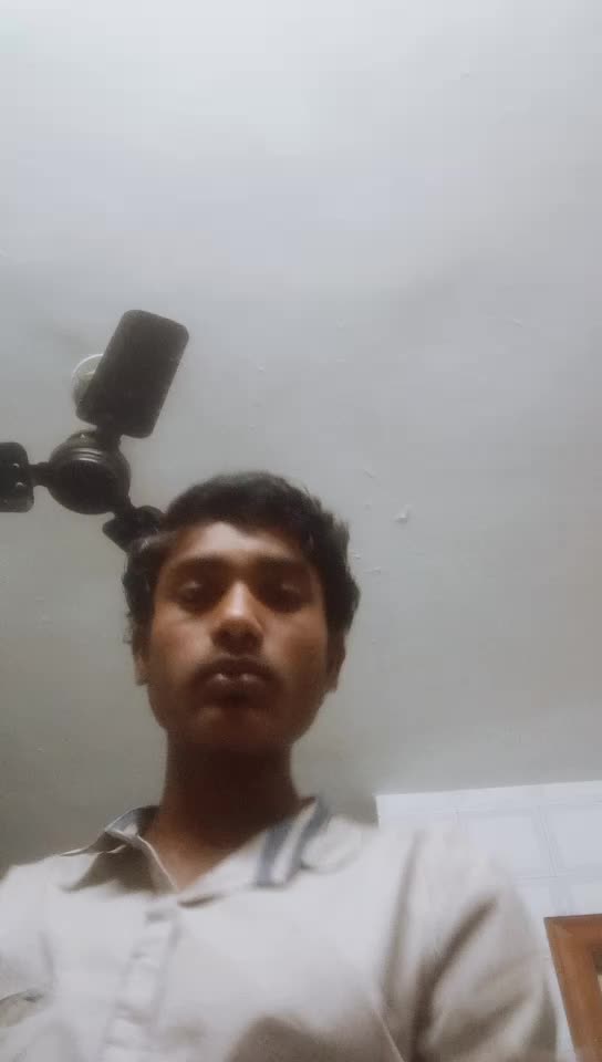 @Mukesh
