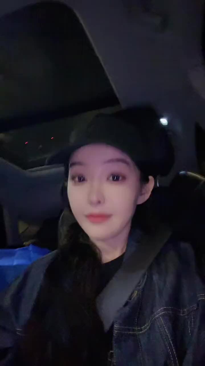 @Інжиууу李顺利