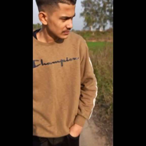 @pandat_1275_