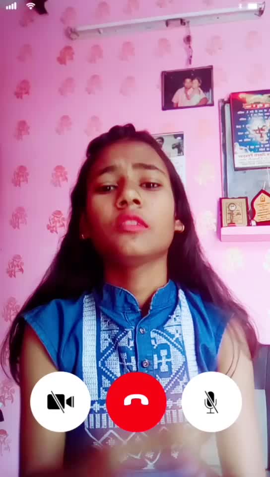 @@sakshipaul1205